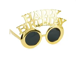 okulary-happy-birthday-16-5x11-5-cm-zimny-zloty