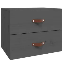 wiszaca-szafka-nocna-z-litego-drewna-sosnowego-szara-50x36x40-cm