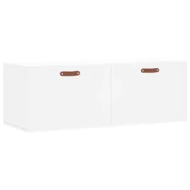 szafka-scienna-wiszaca-biala-100x365x35-cm-material-drewnopochodny