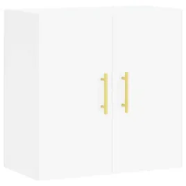 szafka-scienna-wiszaca-material-drewnopochodny-biala-60x31x60-cm