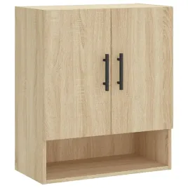 szafka-scienna-wiszaca-z-materialu-drewnopochodnego-dab-sonoma-60x31x