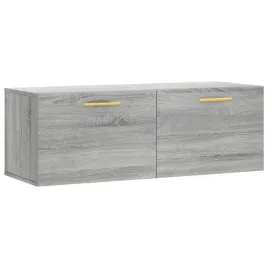 szafka-scienna-szary-dab-sonoma-100-x-365-x-35-cm