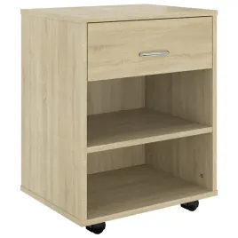 szafka-na-kolkach-dab-sonoma-46x36x59-cm-4-kolka-2-blokowane