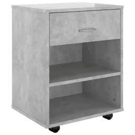 szafka-na-kolkach-szara-46-x-36-x-59-cm-material-drewnopochodny