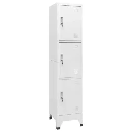 szafka-metalowa-z-3-przegrodami-szara-38-x-45-x-180-cm