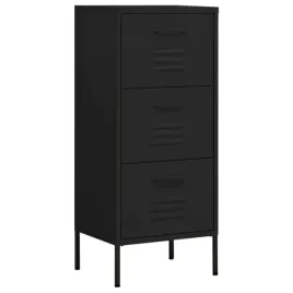 szafka-do-przechowywania-stal-czarna-425x35x1015-cm