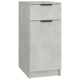 szafka-biurowa-335-x-50-x-75-cm-szarosc-betonu-material-drewnopochodn