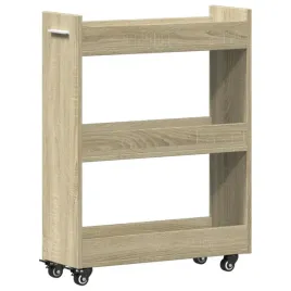 szafka-na-kolkach-sonoma-60x22x79-cm-dab-sonoma-4-kolka-2-z-hamulc