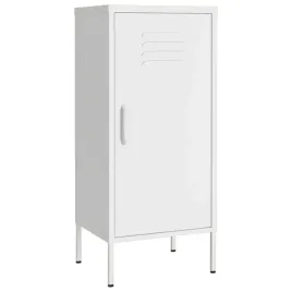 stalowa-szafka-organizacyjna-biala-425x35x1015-cm
