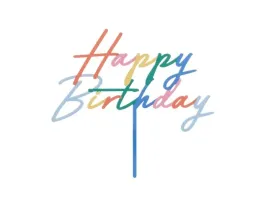 topper-akrylowy-na-tort-happy-birthday-18x16-5-cm-mix