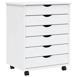 mobilna-szafka-biurowa-moss-z-6-szufladami-drewno-sosnowe-biala-53x39x6