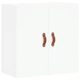 biala-szafka-scienna-z-materialu-drewnopochodnego-60-x-31-x-60-cm