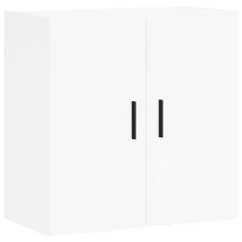 biala-szafka-scienna-z-materialu-drewnopochodnego-60-x-31-x-60-cm