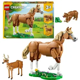 lego-31166-creator-3w1-piekny-kon-niedzwiedz-jelen