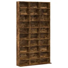 szafka-na-plyty-cd-w-kolorze-przydymionego-debu-102-x-23-x-1775-cm