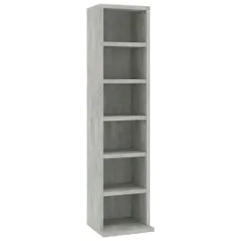 szafka-na-cd-z-6-przegrodami-material-drewnopochodny-szarosc-betonu-2