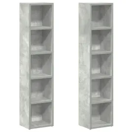 szafka-na-plyty-cd-drewnopochodna-szarosc-betonu-21x16x935-cm