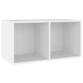 szafka-na-plyty-winylowe-z-2-przegrodami-biala-71x34x36-cm