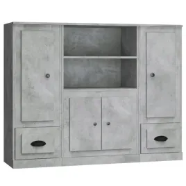 wysoka-szafka-w-kolorze-szarosci-betonu-132-x-355-x-1035-cm