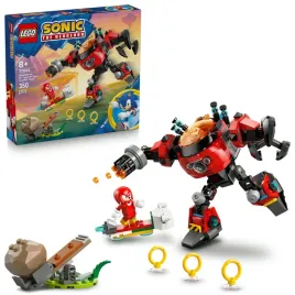 lego-77005-sonic-the-hedgehog-knuckles-kontra-dr-eggman-w-mechu-egg-crusher