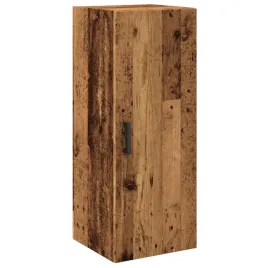 wiszaca-szafka-nocna-w-kolorze-starego-drewna-345-x-34-x-90-cm