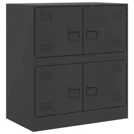 szafka-z-stali-walcowanej-na-zimno-czarna-67x39x73-cm-4-uchwyty