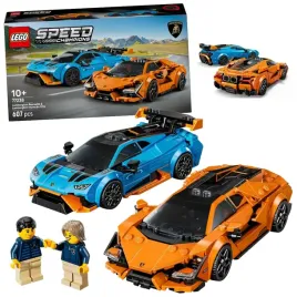 lego-77238-speed-champions-lamborghini-revuelto-i-huracan-sto