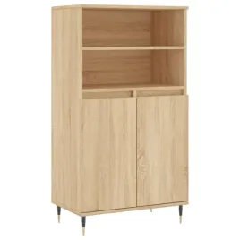 szafka-wysoka-industrialna-6-przegrodek-dab-sonoma-60x36x110-cm