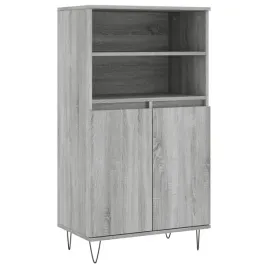 szafka-wysoka-60-x-36-x-110-cm-szary-dab-sonoma-z-metalowymi-nozkami