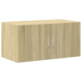 szafka-scienna-z-materialu-drewnopochodnego-dab-sonoma-80-x-425-x-40