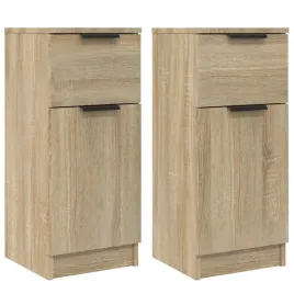 szafka-nocna-z-drzwiczkami-i-szuflada-dab-sonoma-30-x-30-x-70-cm