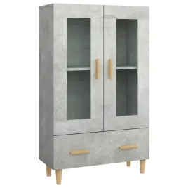 szafka-kredens-z-tworzywa-drewnopochodnego-szklo-hartowane-70x31x115-cm
