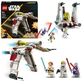 lego-star-wars-75432-mysliwiec-v-19-torrent