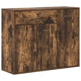 szafka-minimalistyczna-przydymiony-dab-88-x-30-x-70-cm-z-4-przegrodkami