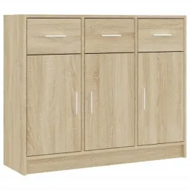 szafka-klasyczna-dab-sonoma-91x28x75-cm