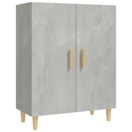 szafka-boczna-z-tworzywa-drewnopochodnego-szarosc-betonu-70x34x90-cm
