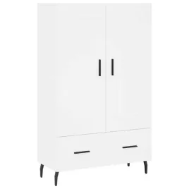 stylowa-wysoka-szafka-z-drewnopochodnego-materialu-biala-695x31x115-cm