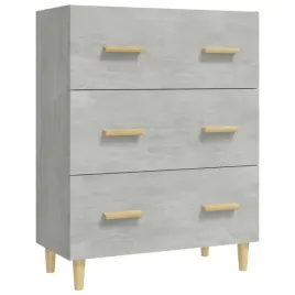 szafka-boczna-70-x-34-x-90-cm-szarosc-betonu-3-szuflady-drewnopochodna