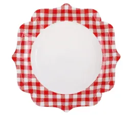 talerzyki-papierowe-piknik-21-cm-10-szt