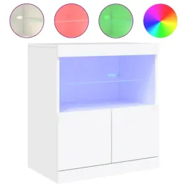 nowoczesna-komoda-z-oswietleniem-led-rgb-material-drewnopochodny-biala