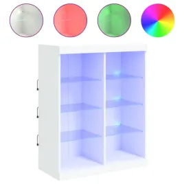 komoda-z-led-rgb-bialy-material-drewnopochodny-81x37x100-cm