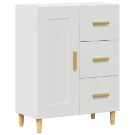 klasyczna-szafka-boczna-z-drewna-eukaliptusowego-biala-695x34x90-cm
