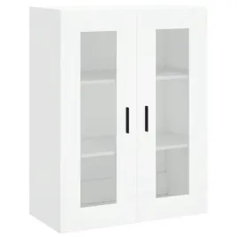 biala-wiszaca-szafka-nocna-z-przeszklonymi-drzwiami-695-x-34-x-90-cm