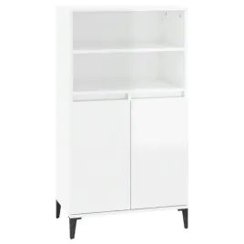biala-szafka-boczna-60-x-36-x-110-cm-z-metalowymi-nozkami