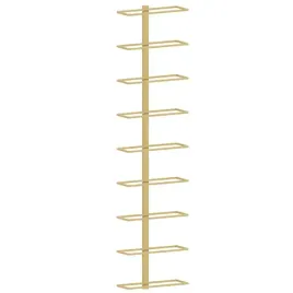 uchwyt-scienny-na-butelki-wina-zloty-24-x-95-x-98-cm-na-9-butelek