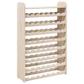 stojak-na-wino-z-litego-drewna-sosnowego-725-x-25-x-1115-cm-surowy