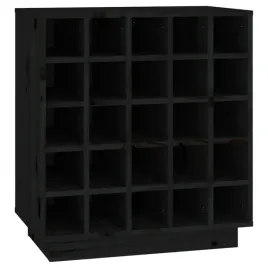 drewniana-szafka-na-wino-z-litego-sosnowego-drewna-czarna-555x34x61-cm