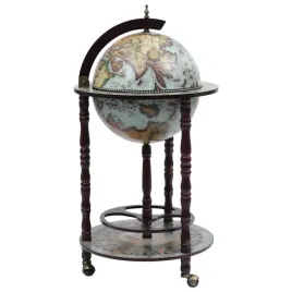 barek-w-formie-globusa-na-kolkach-niebiesko-brazowy-47x47x102-cm
