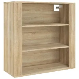 szafka-scienna-dab-sonoma-80-x-33-x-80-cm-z-3-polkami