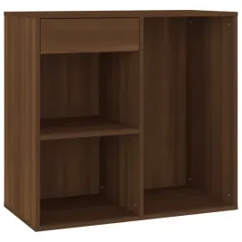 szafka-na-kosmetyki-brazowy-dab-80-x-40-x-75-cm